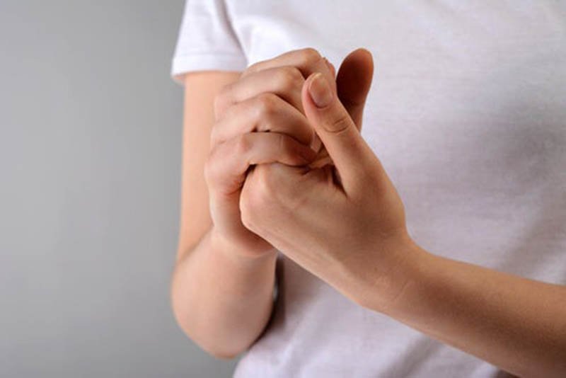 La Motivación y el Sesgo de la Responsabilidad