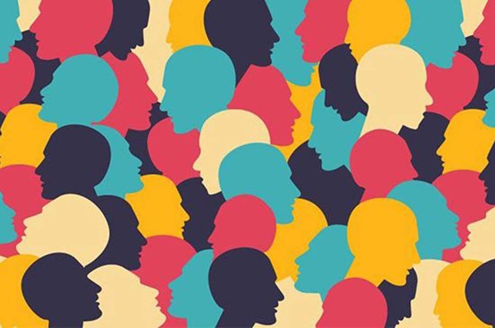 Los Sesgos Cognitivos aplicados al Marketing