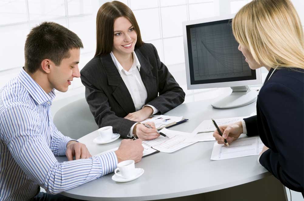 De la Evaluación al Feddback