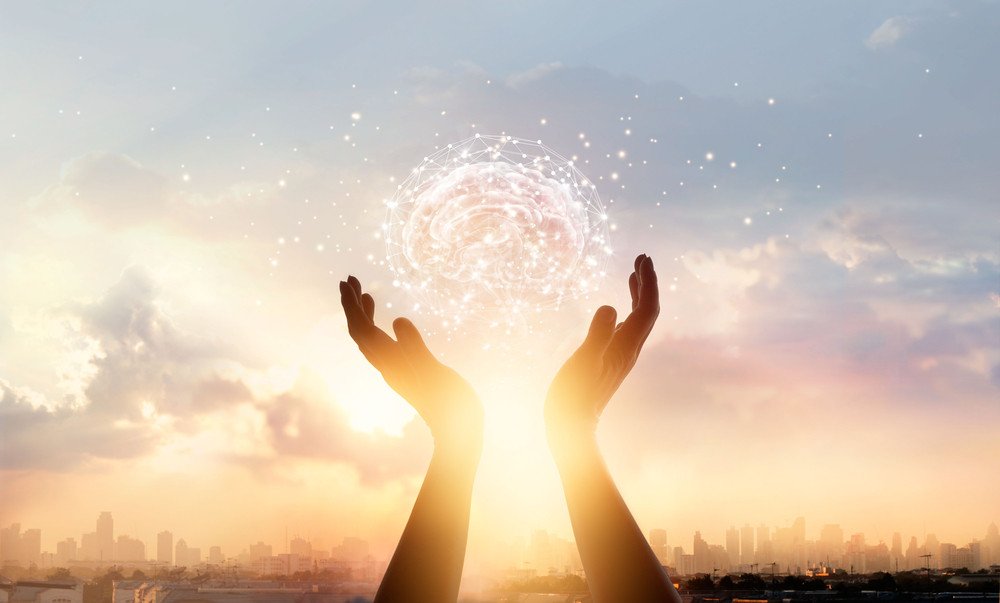 Aprendizaje Transpersonal y Transformativo