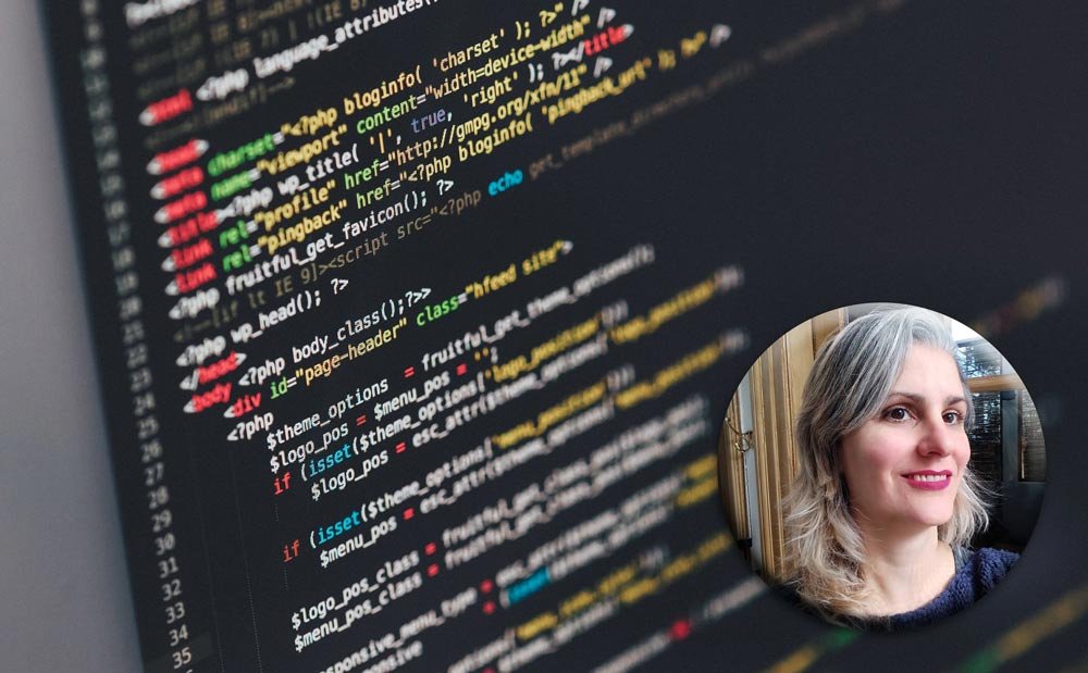 Conclusión y Objetivos Beth Ludojoski