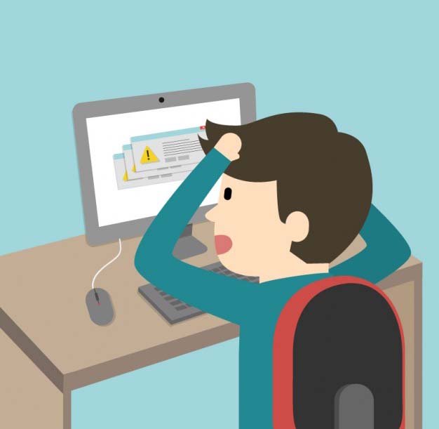 Utilización de Tecnologías Informáticas y de Comunicación