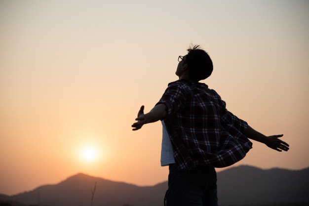 Creencias Potenciadoras