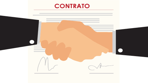 Convenio Colectivo de Trabajo