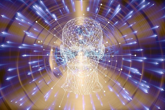 La conciencia trascendental y la teoría del conocimiento