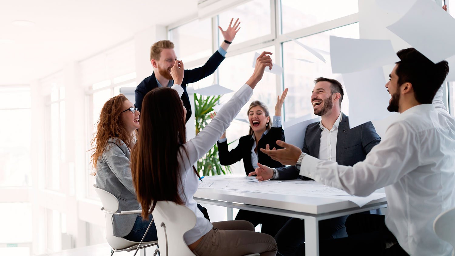 ¿Cómo realizar una Intervención Socio Educativa?