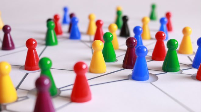 Corriente de Coaching Sistémico