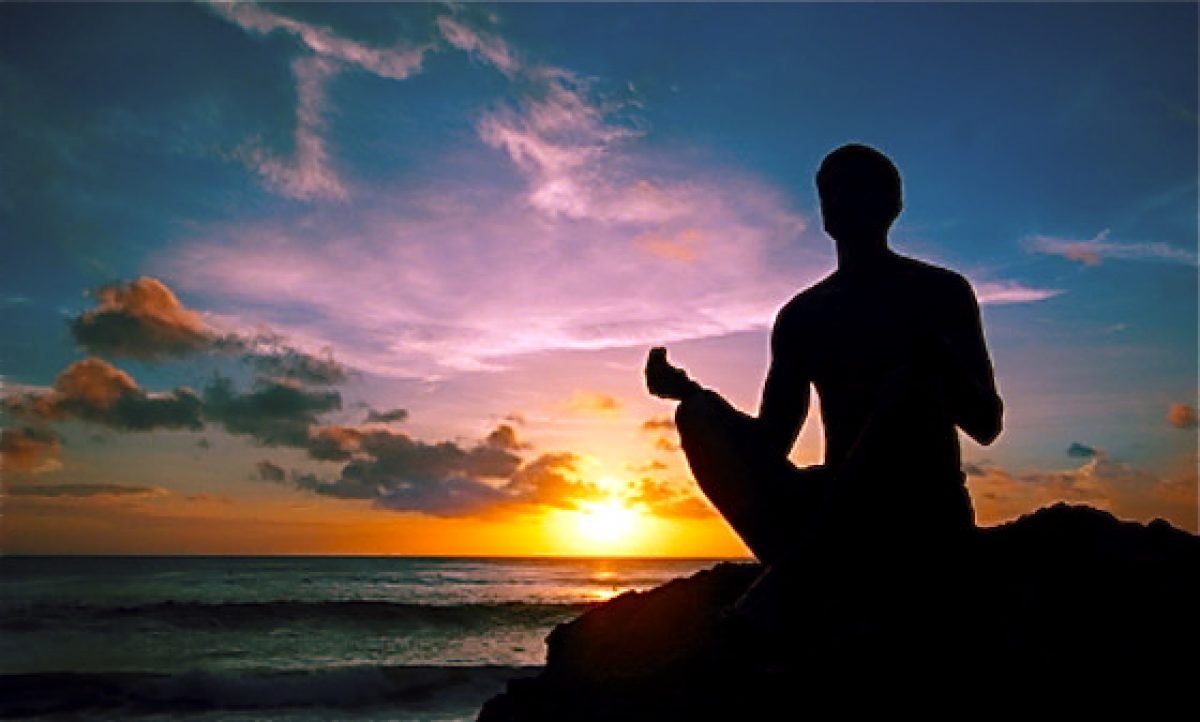 Pensar, Meditar, Reflexionar