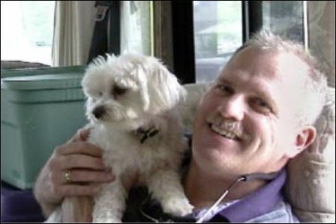 Coaching Escuela Norteamericana