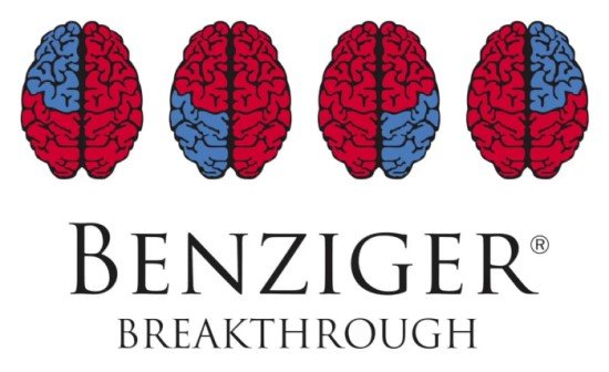 Cuestionario de Bezinger