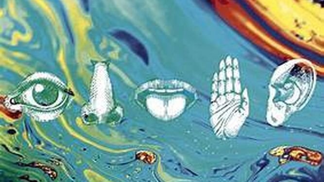 La sinestesia como camino artístico