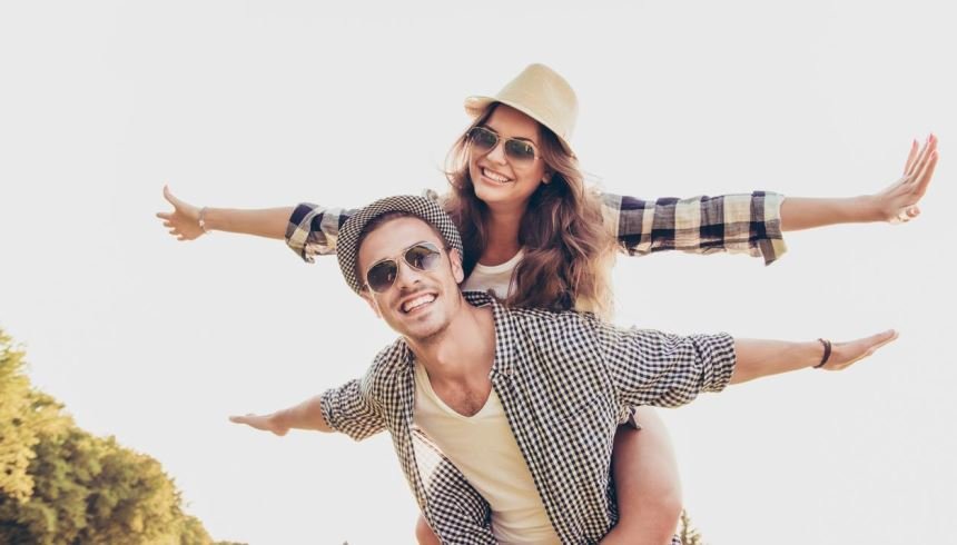 Los Eneatipos y sus Alas