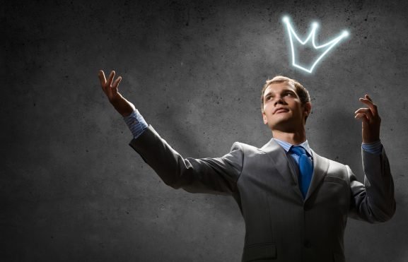 El Candado del Orgullo