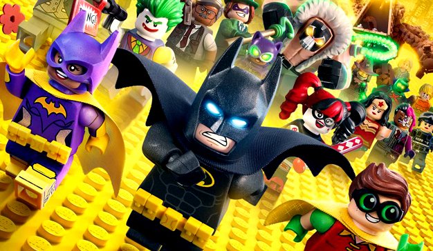 Una Marca, una Historia