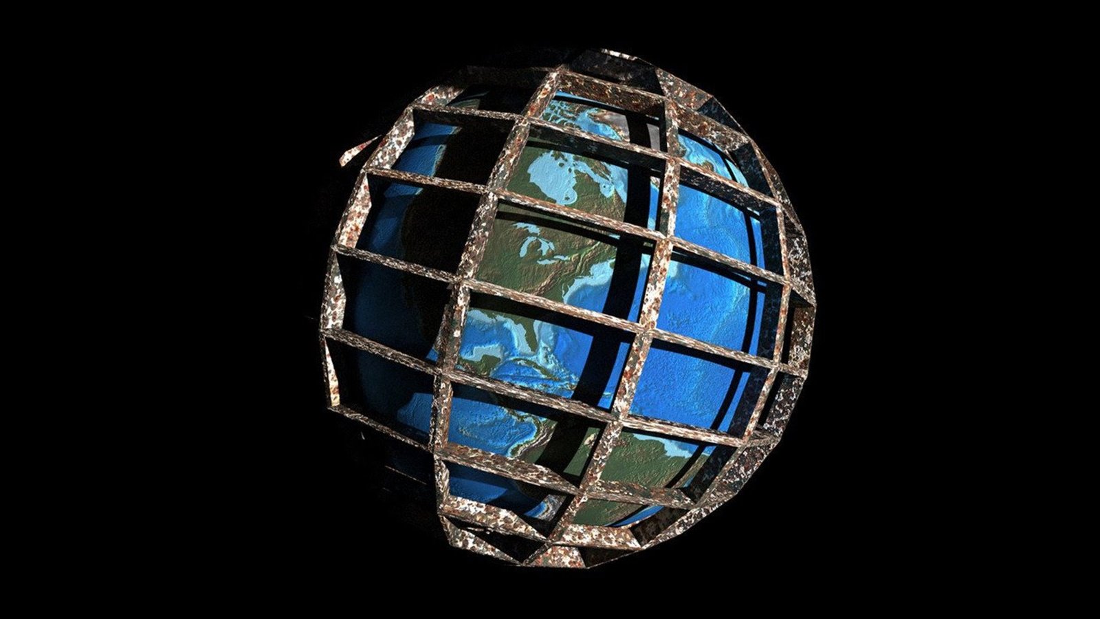 El Espíritu del Tiempo (zeitgeist)