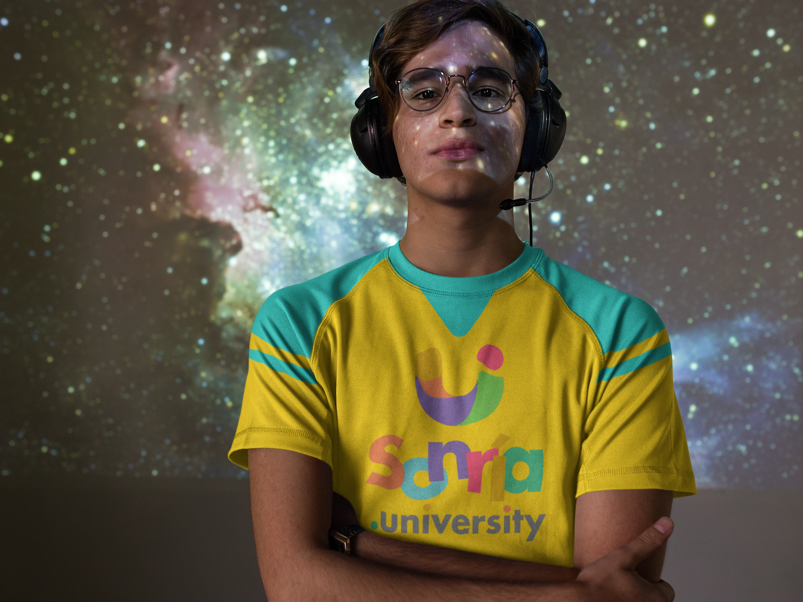 Todo acerca de STEM o STEAM