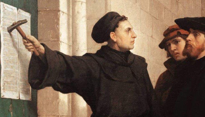 ¿Pedagogía Noeciana o Noesiana?