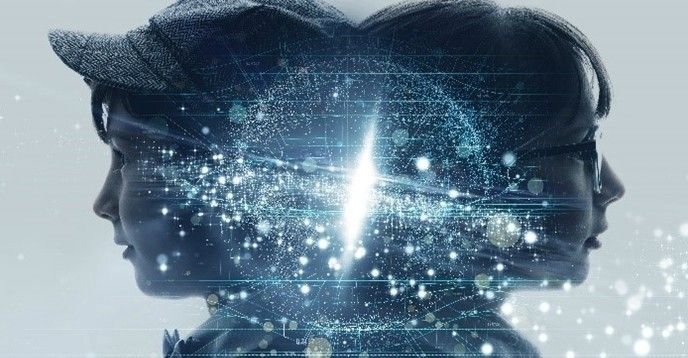 Consenso de Beijing – Educación e Inteligencia Artificial