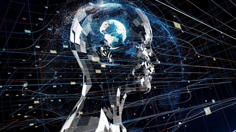 Neurociencia y Mecánica Cuántica