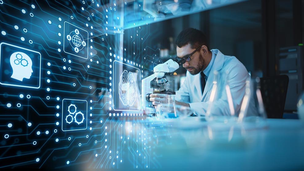 Concepción de la ciencia según Peirce