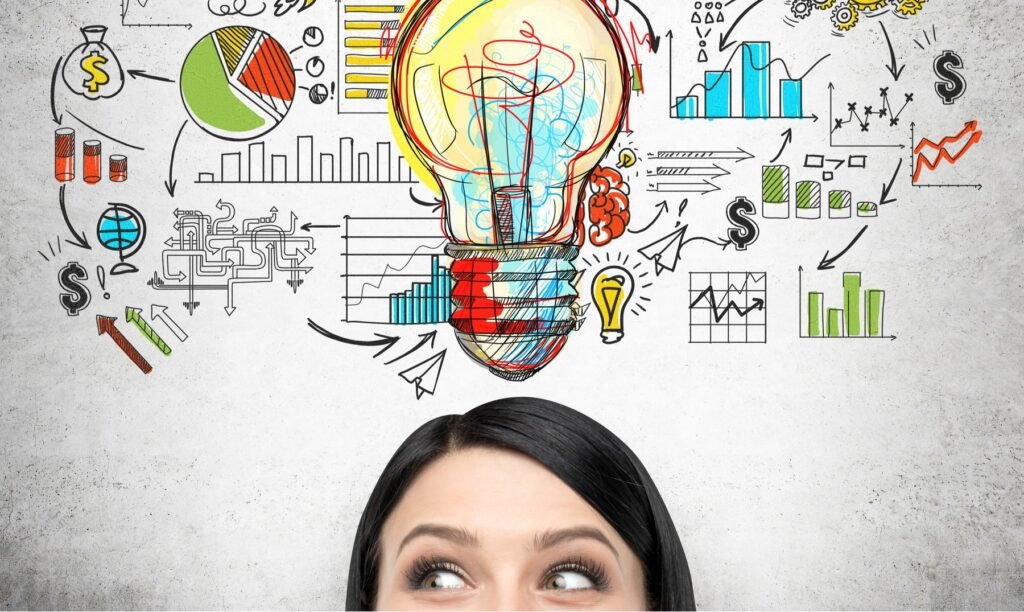 Emprender a Conciencia