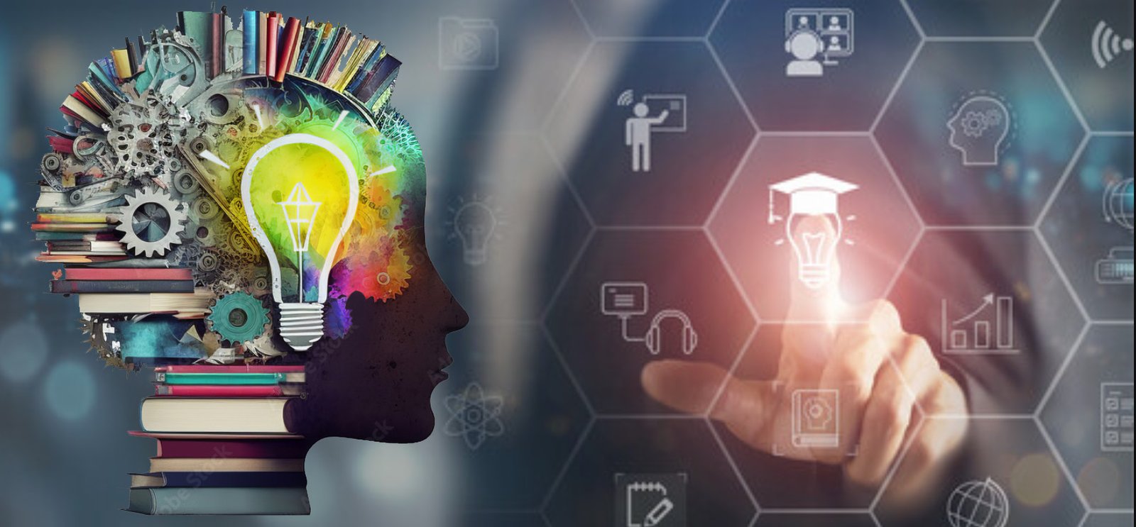 Destrezas con Criterios de Desempeño