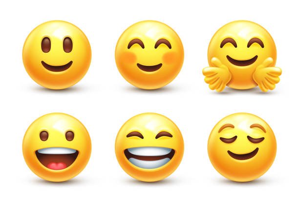 Test de la Felicidad