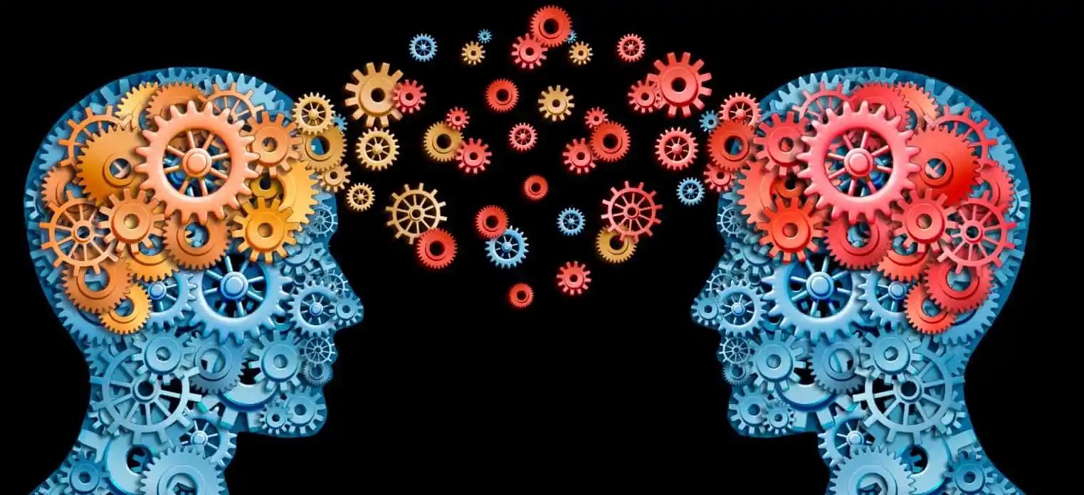 Bases del Conocimiento Científico