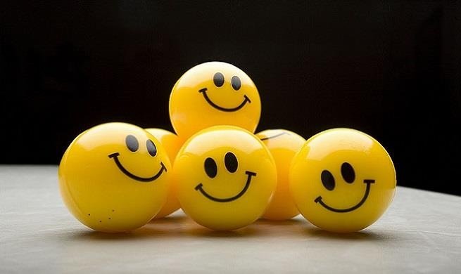 Pilares de la Psicología Positiva