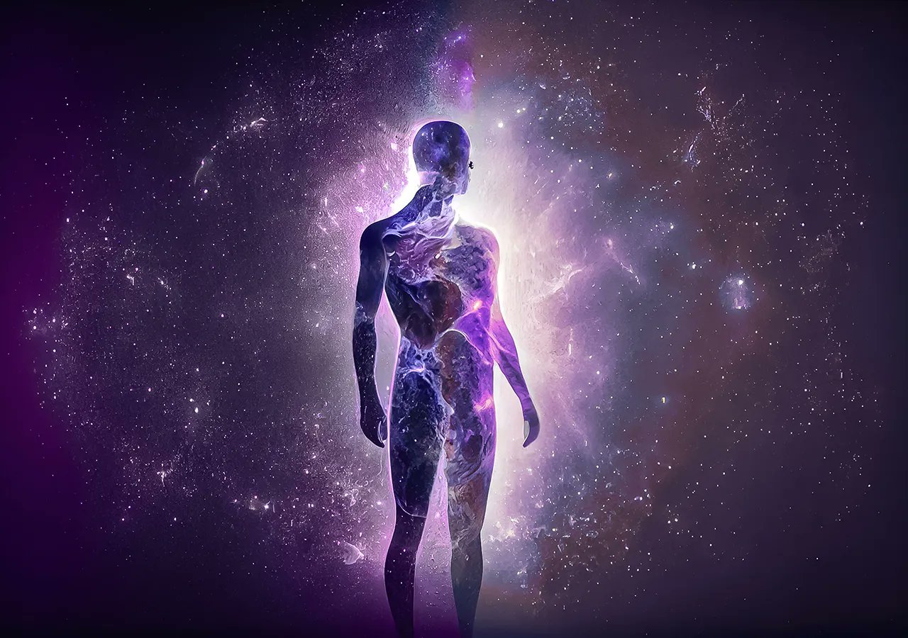 Taxonomía Ontológica de la Conciencia