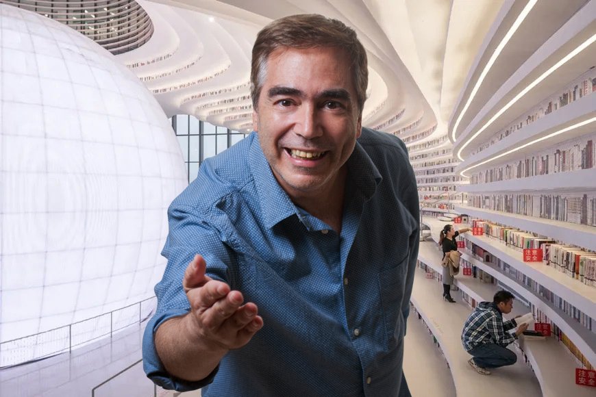 Las 10 máximas de mi vida.