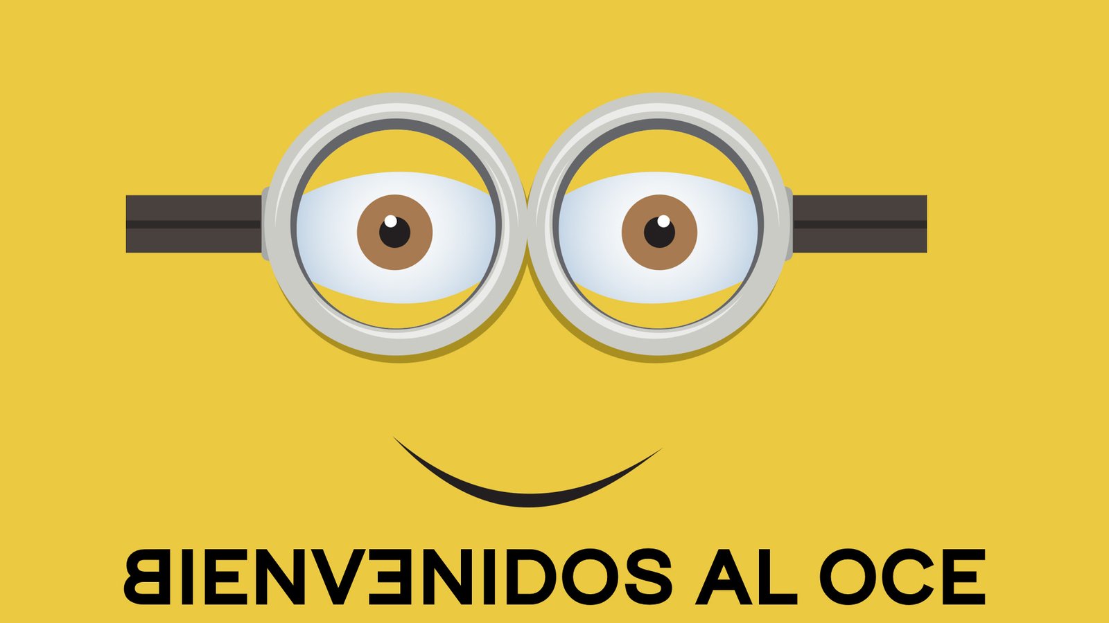 Observatorio de Calidad Educativa