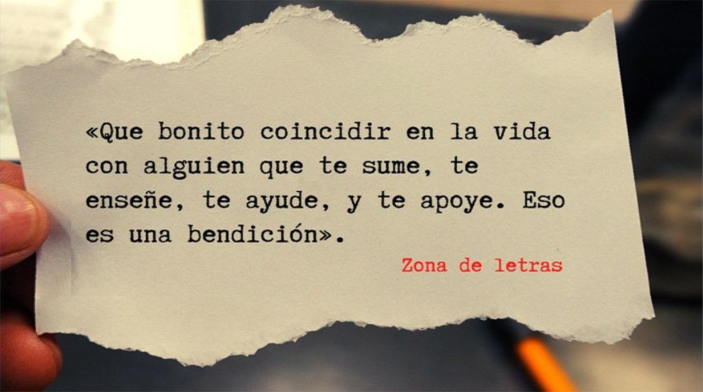 Sincronía: El Arte de Crear Coincidencias