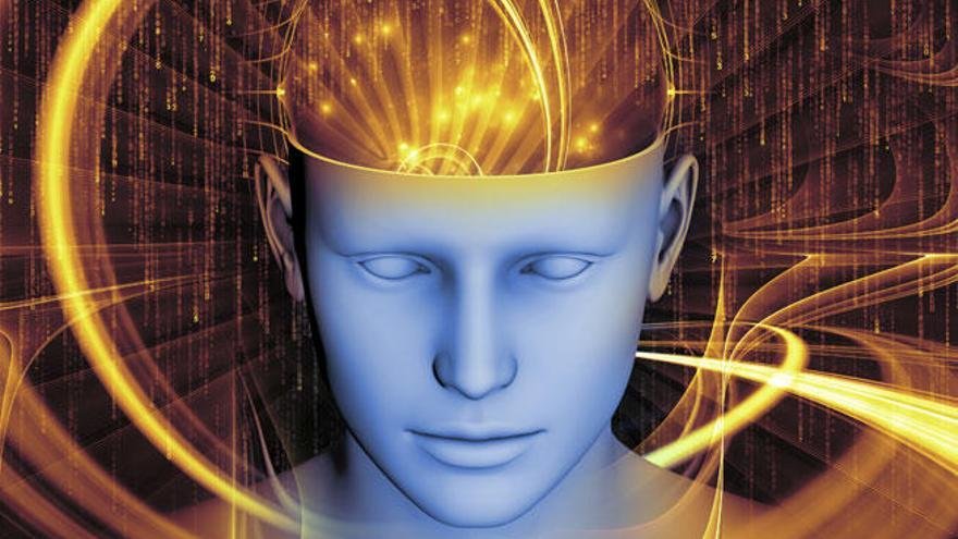 Fuentes de la Ontología de la Conciencia