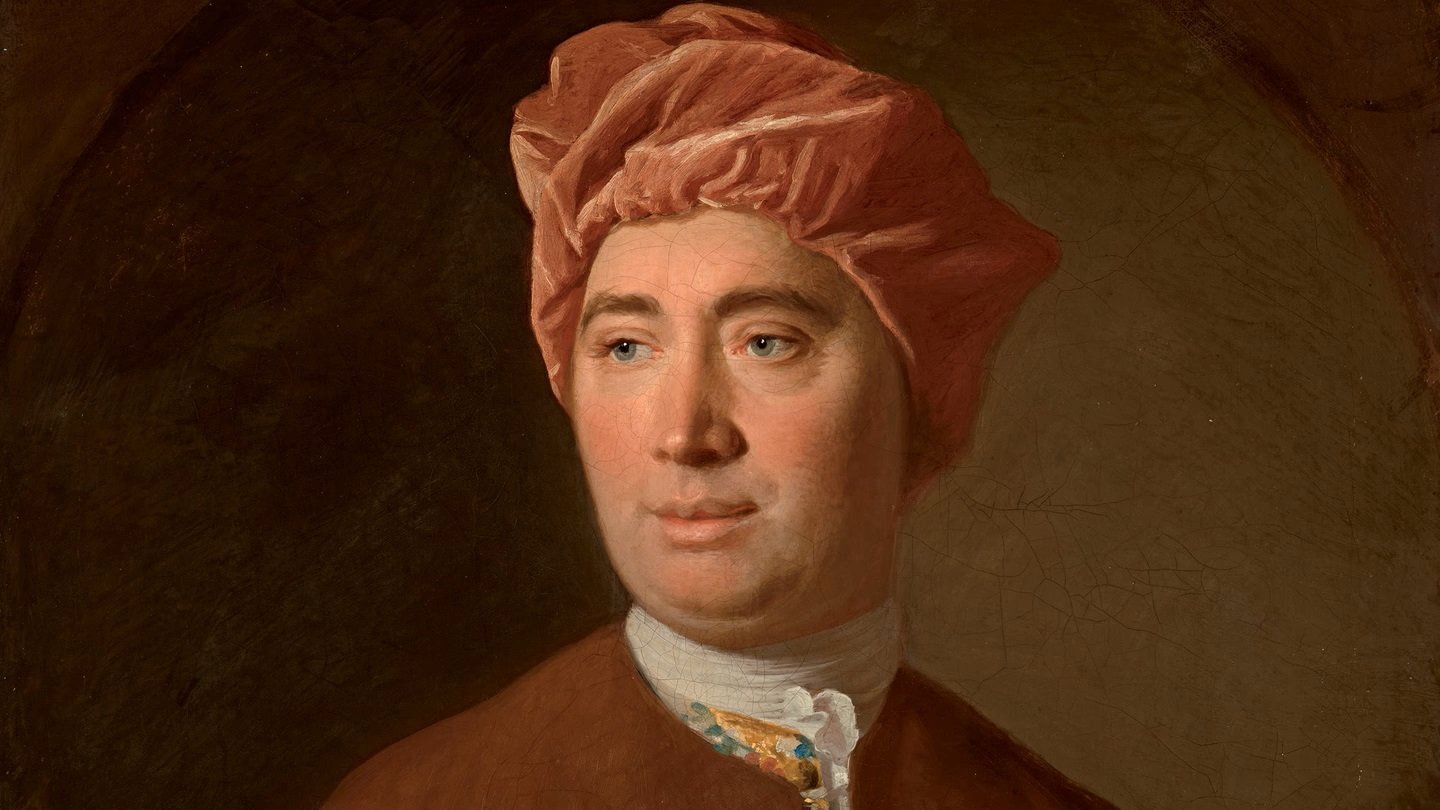 David Hume