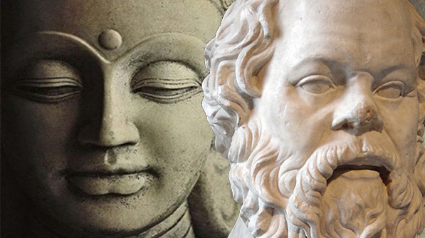 Universos Culturales