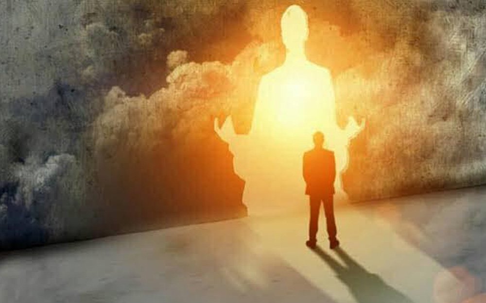 Sentido de la existencia humana