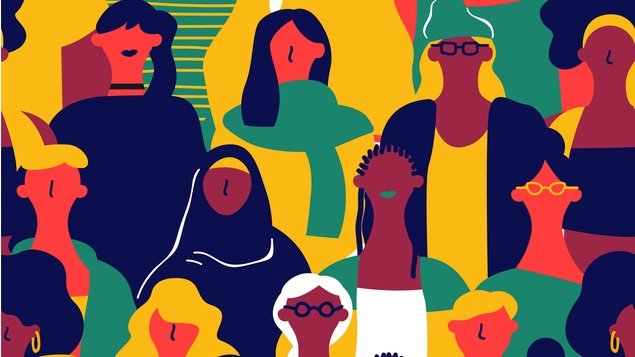 multidiversidad