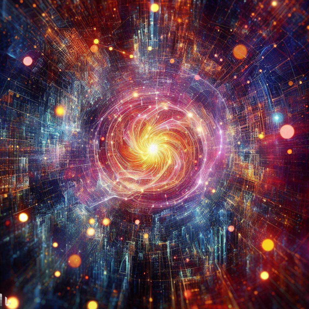 5 Generaciones de Computadoras