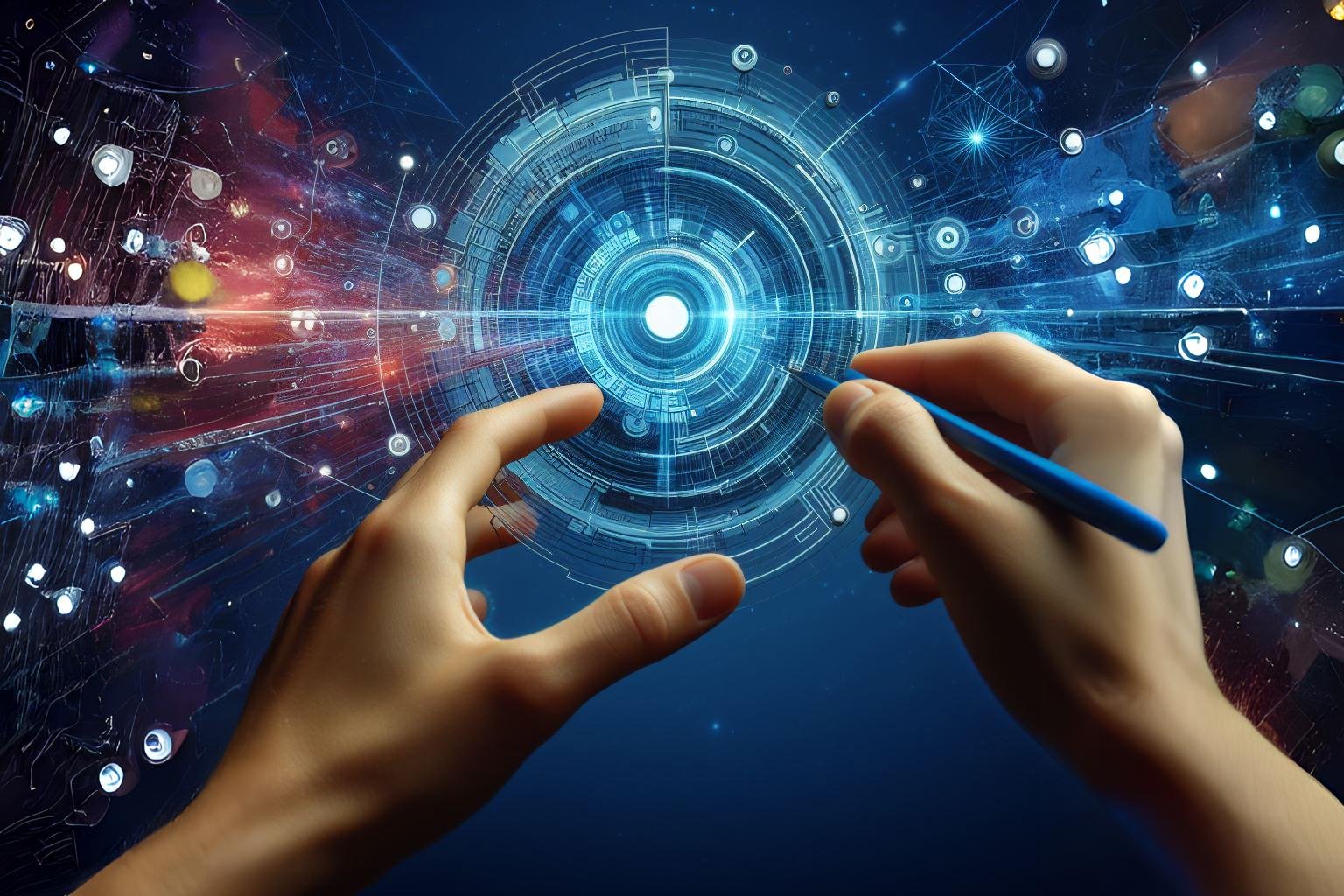 Clasificaciones de la IA