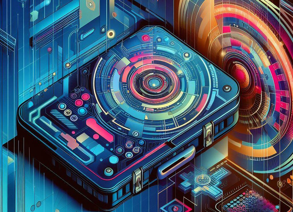 Capacidad de Adaptación de la IA