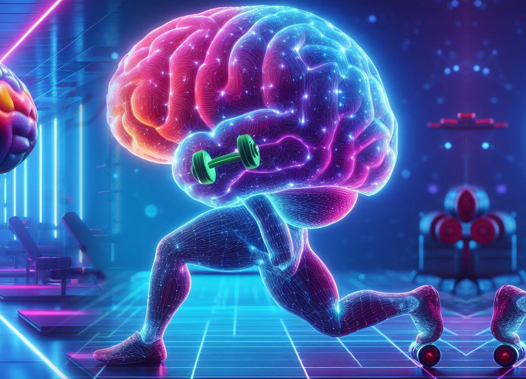 Entrenamiento de la mente