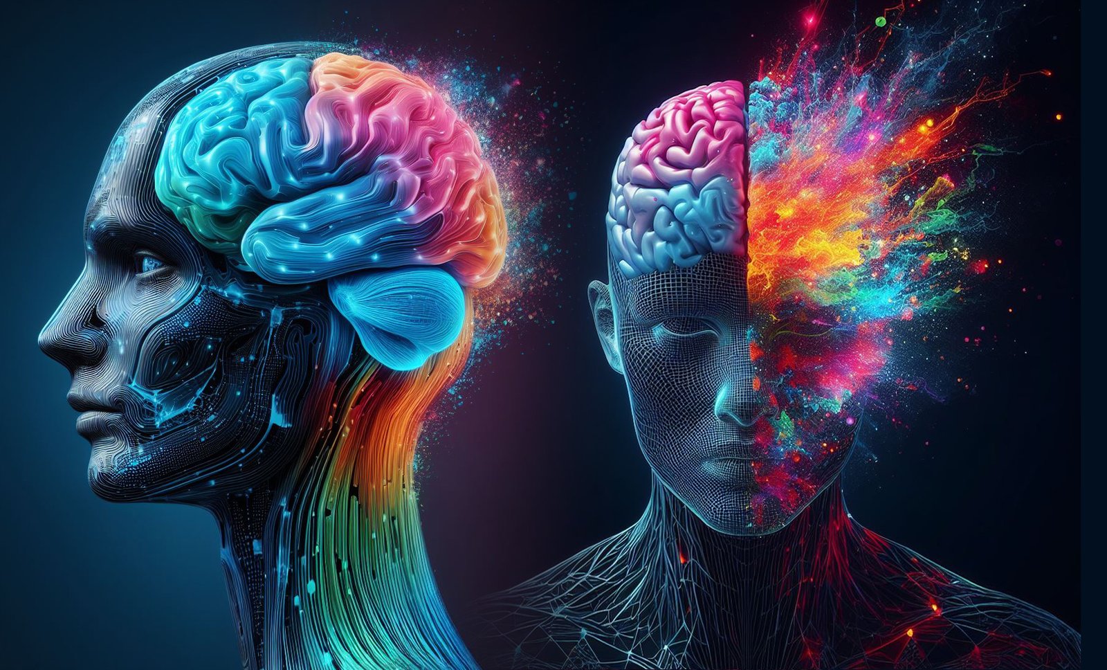 Neurocientificismo