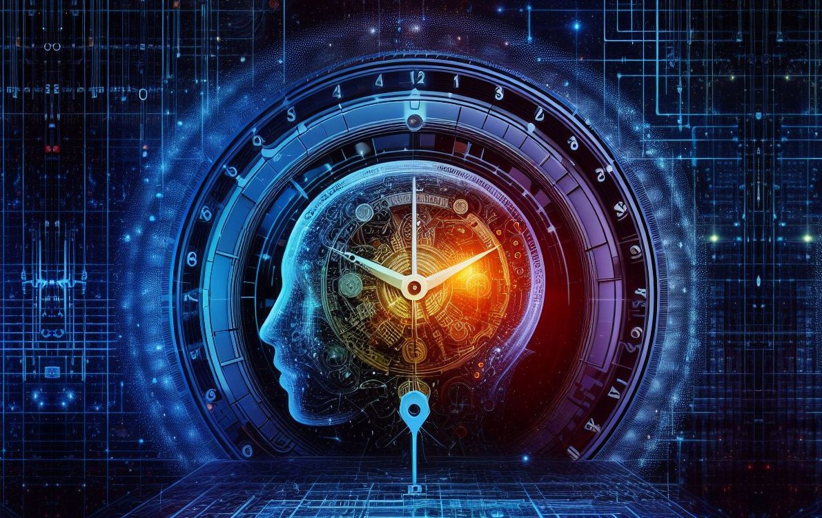 Timeline sobre la Conciencia