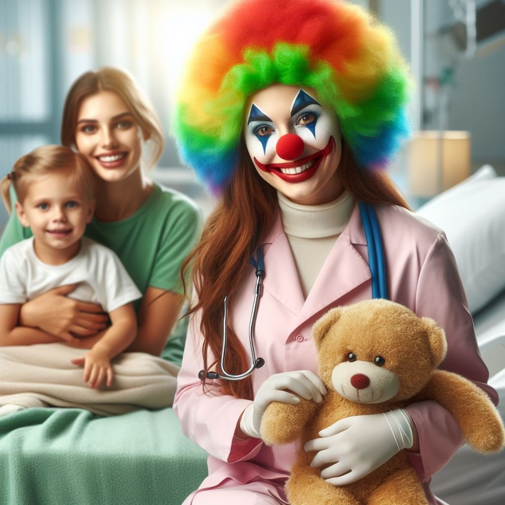 La soledad atravesada por el camino del servicio