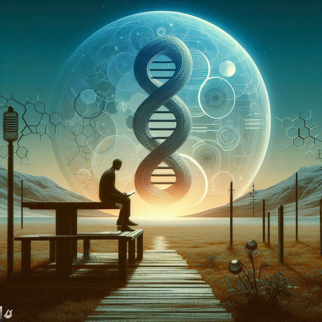 La soledad desde la Bioética