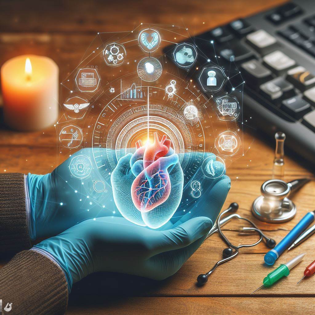 Bioética en el CES (Las Vegas)