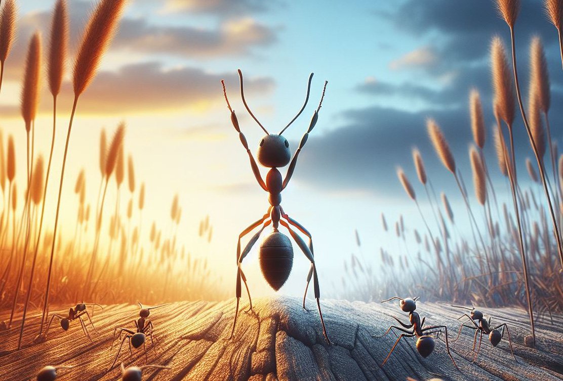 Epistemología de la Soledad