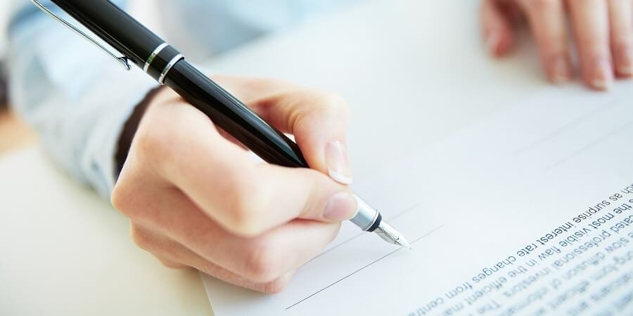 la soledad como legado