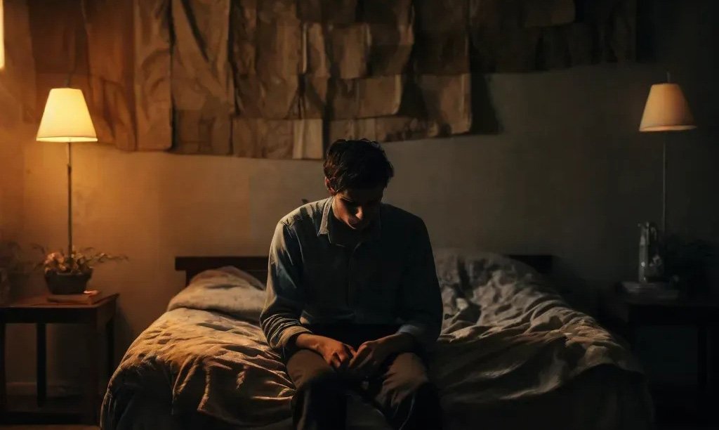 El estudio de la soledad